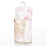 держатель кухонный