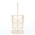 кухонный аксессуар