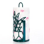 держатель настольный