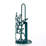 подставка кухонная для полотенец