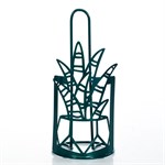 для бумажных полотенец