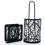 аксессуары для кухни