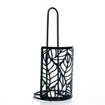 держатель для бумажных полотенец