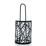 держатель для полотенец