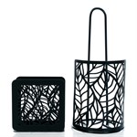 кухонные аксессуары