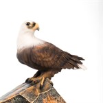 Фонтан для дачи U09169