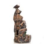 Декоративный фонтан для сада