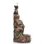 Садовый фонтан U09169