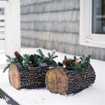 купить кашпо