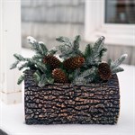 для ландшафтного дизайна