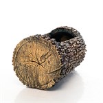 из пенополиуретана