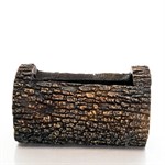 в виде дерева