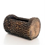 уличное кашпо