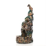 Декоративная фигура для сада