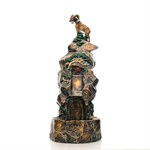 Фонтан для сада