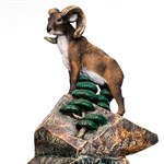 фонтан в подарок близкому человеку