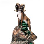 купить фонтан