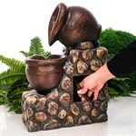 купить фонтан