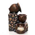 фонтан U09202 купить