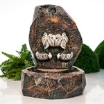 Фонтан для сада