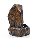 Садовый фонтан