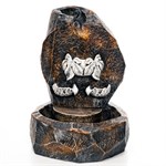 Декоративный фонтан U09208