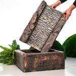 фонтан для благоустройства территории фонтан для благоустройства территории