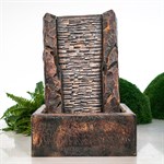 фонтан от производителя фонтан от производителя