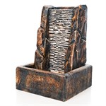 дачный фонтан дачный фонтан