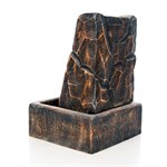 фонтан уличный купить фонтан уличный купить