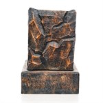 фонтан от производителя купить фонтан от производителя купить