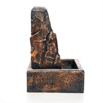 оригинальный подарок оригинальный подарок