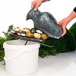 купить фонтан