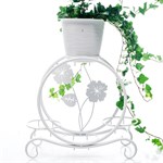 Подставка для цветов