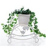 Подставка для цветов