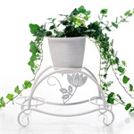 Подставка для цветов