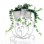 Подставка для цветов