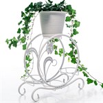 Подставка для цветов