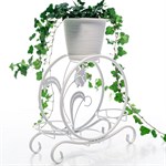 Подставка для цветов на подоконник 41-018