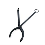 Набор аксессуаров для камина 980-001 металл 980-001 - фото 89058