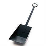 савок для камина