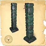 Дачный умывальник Дачный умывальник