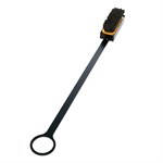 Щетка для камина