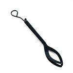 Набор аксессуаров для камина 980-003 980-003 - фото 89084