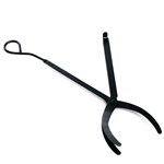 Набор аксессуаров для камина 980-003 980-003 - фото 89085