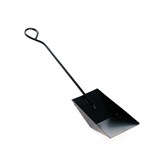 Набор аксессуаров для камина 980-003 980-003 - фото 89086