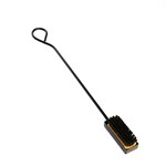 Набор аксессуаров для камина 980-003 980-003 - фото 89087