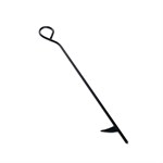 Набор аксессуаров для камина 980-003 980-003 - фото 89088