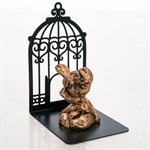 Подставка для книг Подставка для книг