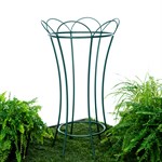 Комплект опор (3 шт) для вьющихся растений 58-142 58-142 - фото 89145